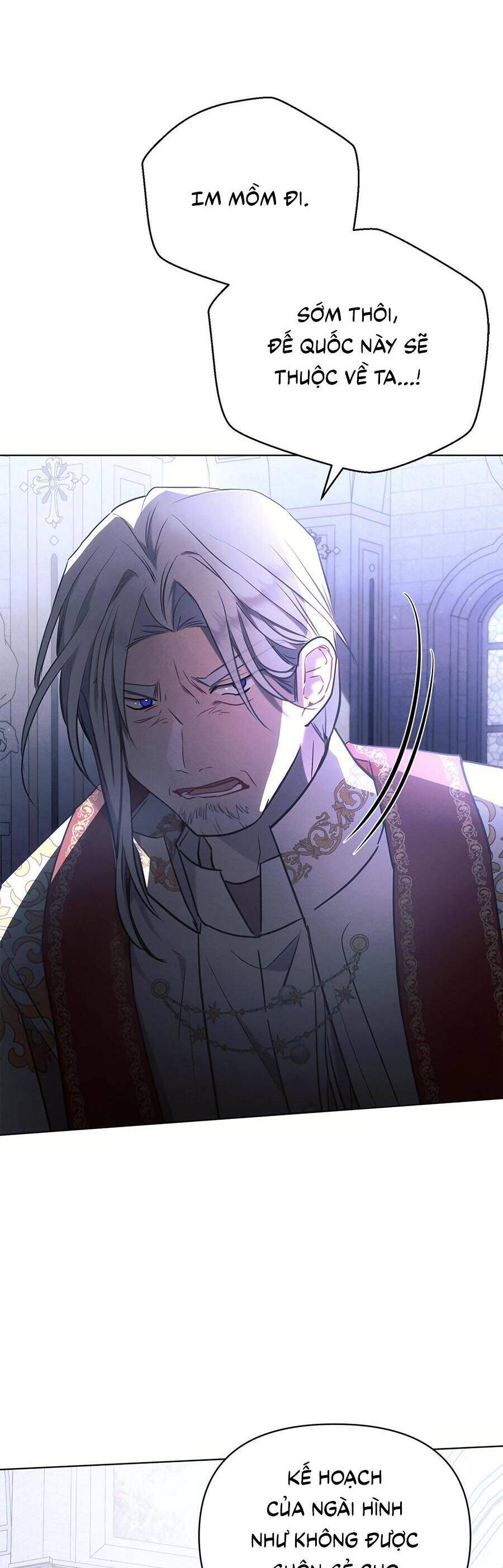 Công Chúa Ashtarte Chapter 76 - 12