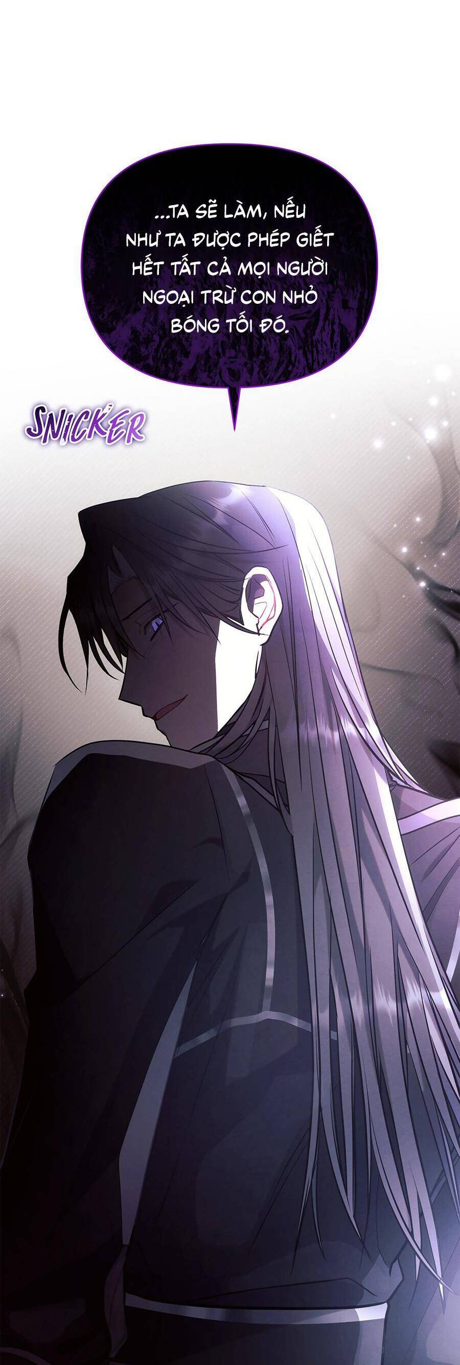 Công Chúa Ashtarte Chapter 76 - 16