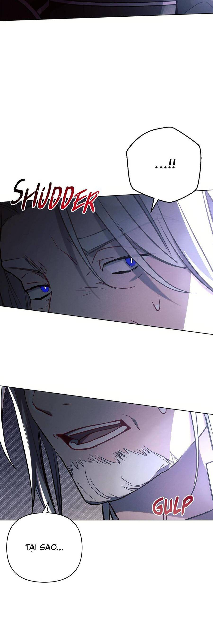 Công Chúa Ashtarte Chapter 76 - 17