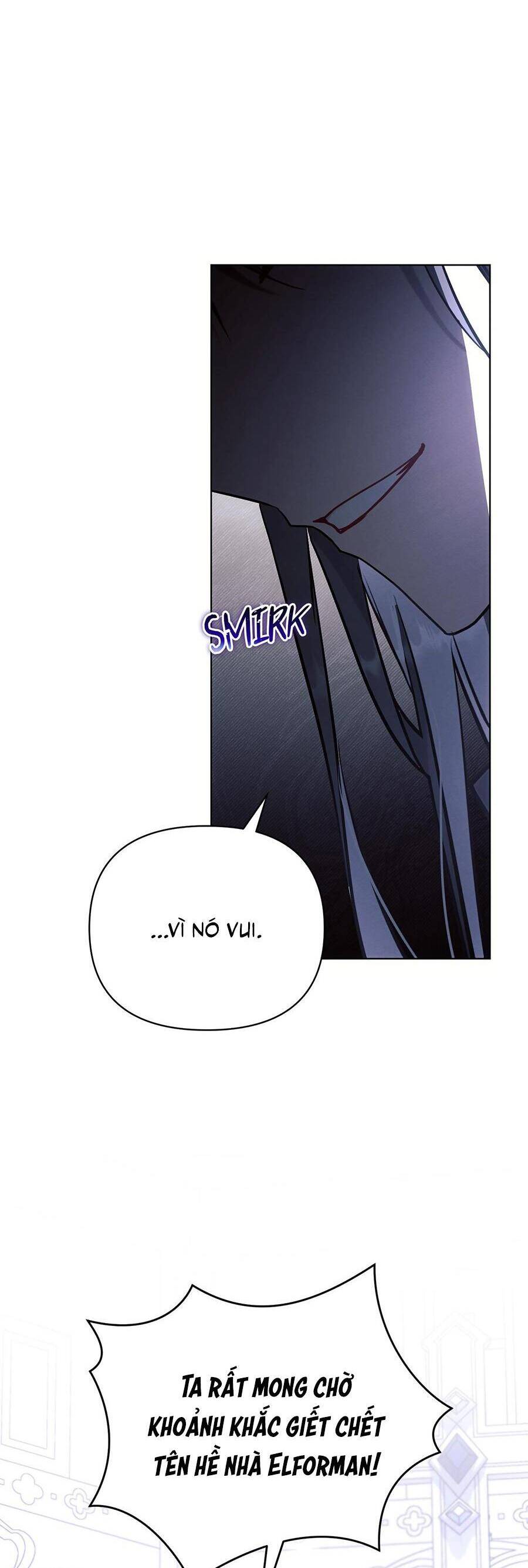 Công Chúa Ashtarte Chapter 76 - 19