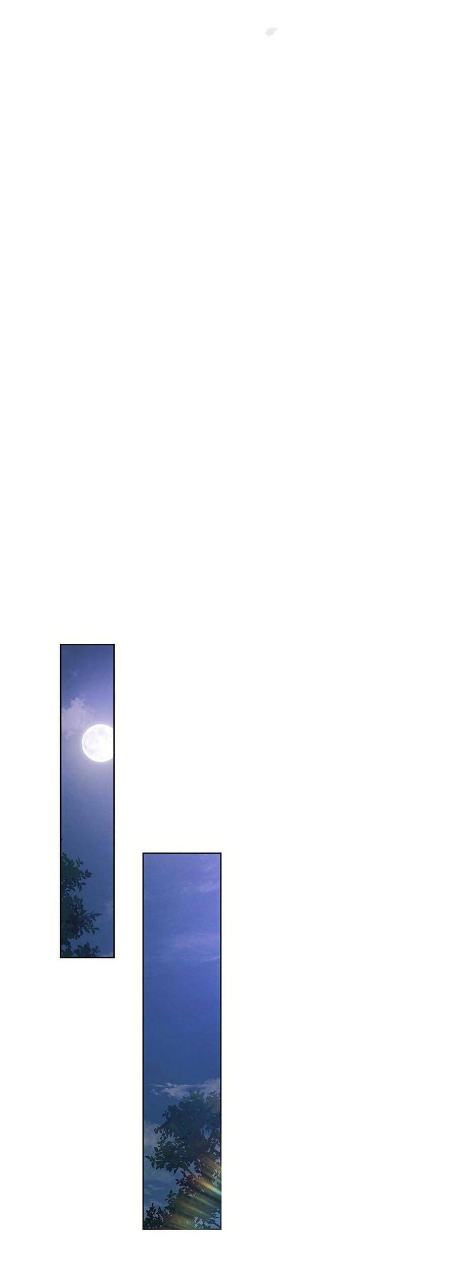 Công Chúa Ashtarte Chapter 76 - 24