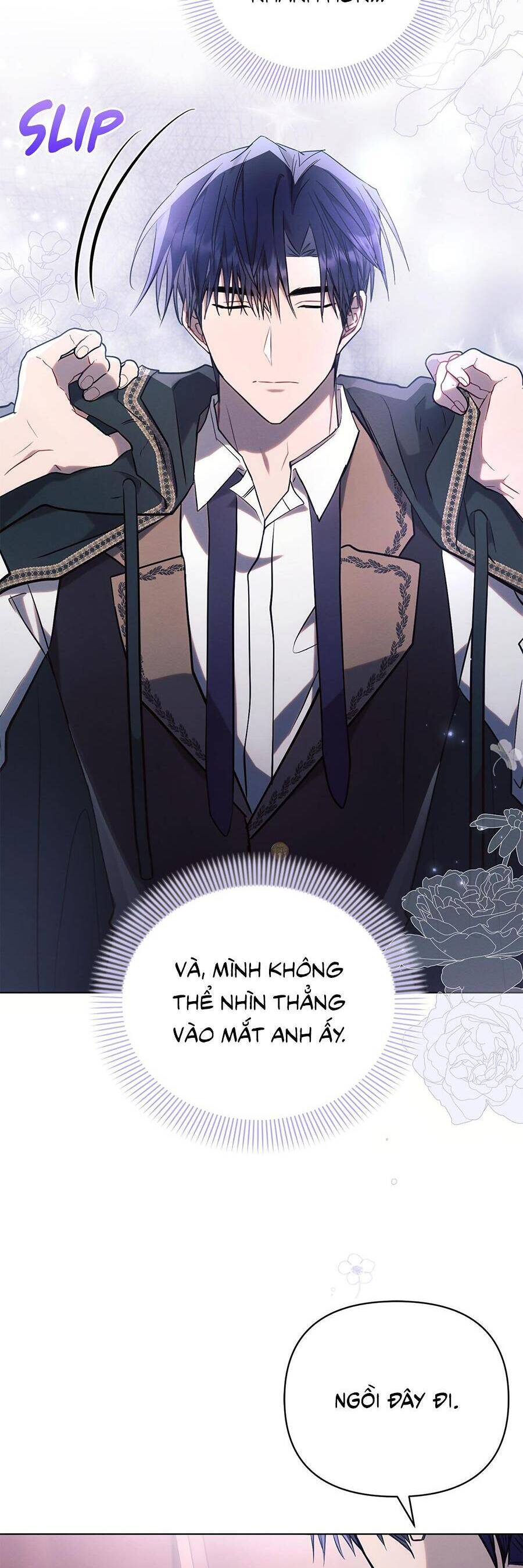 Công Chúa Ashtarte Chapter 76 - 31