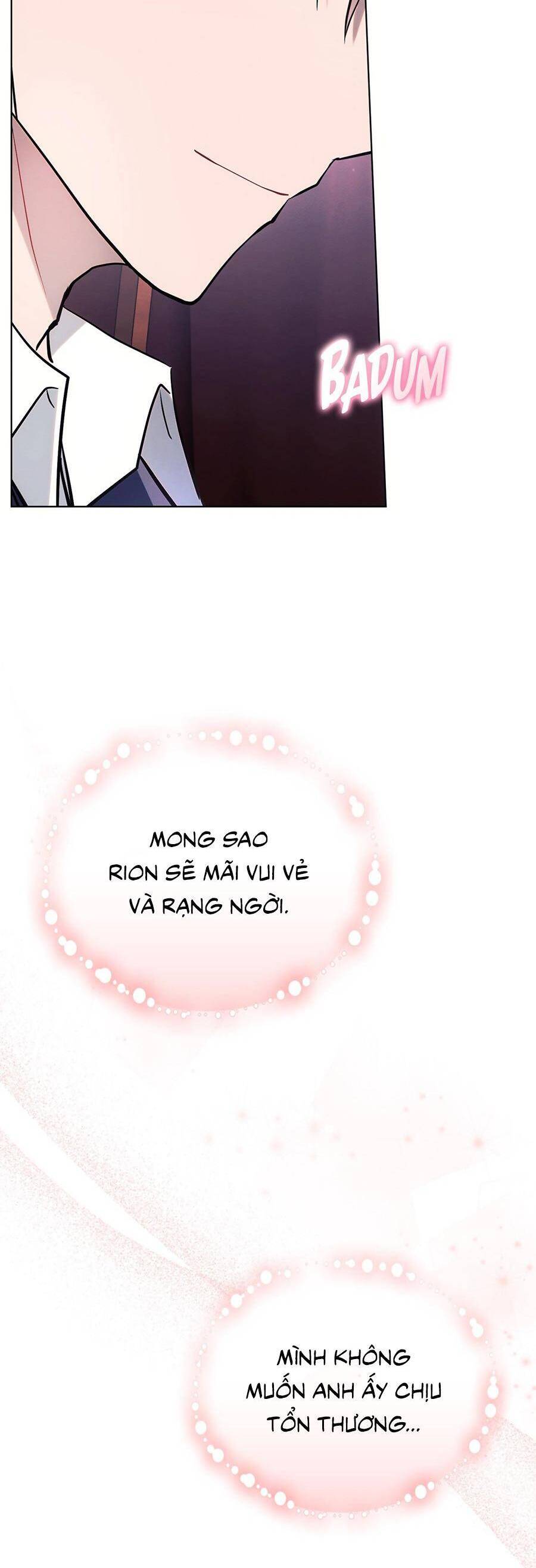 Công Chúa Ashtarte Chapter 76 - 41