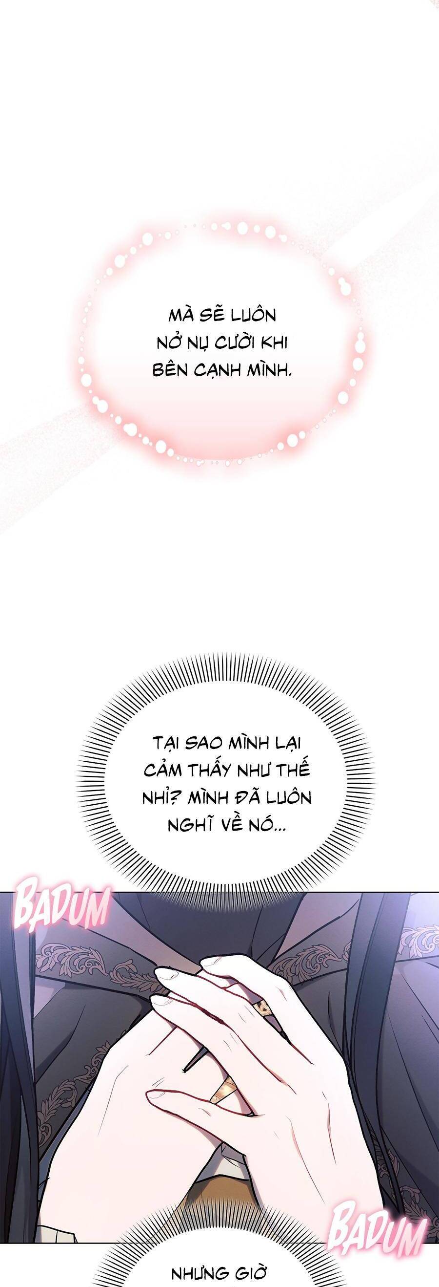 Công Chúa Ashtarte Chapter 76 - 42