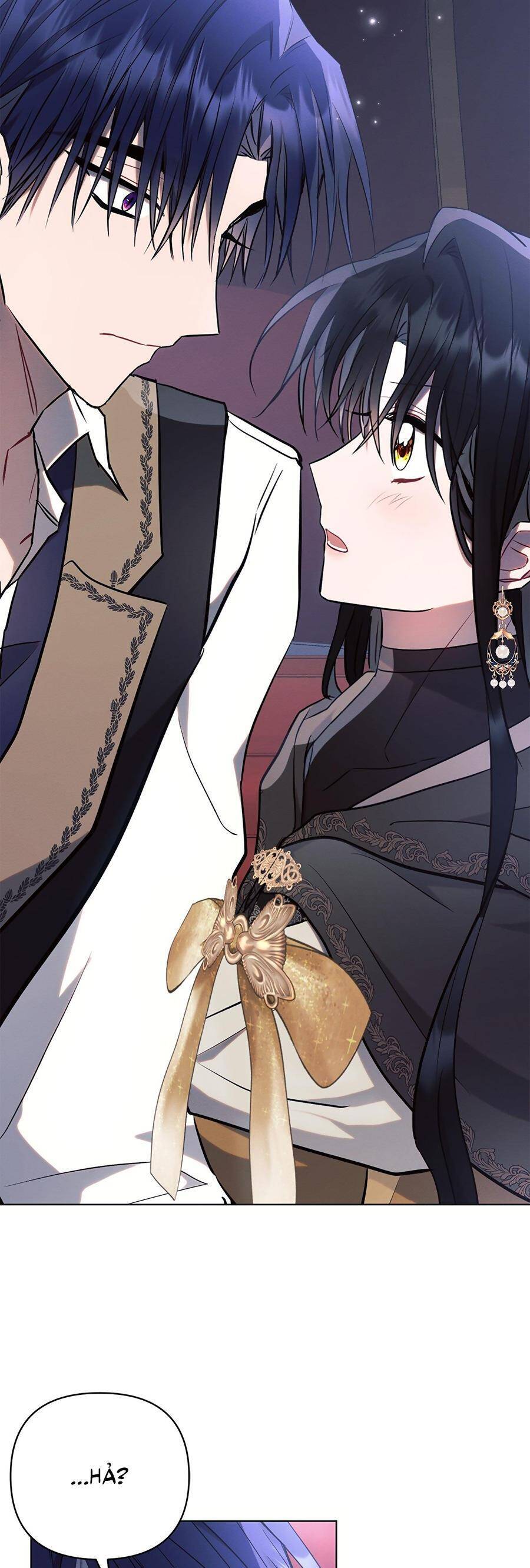 Công Chúa Ashtarte Chapter 76 - 44