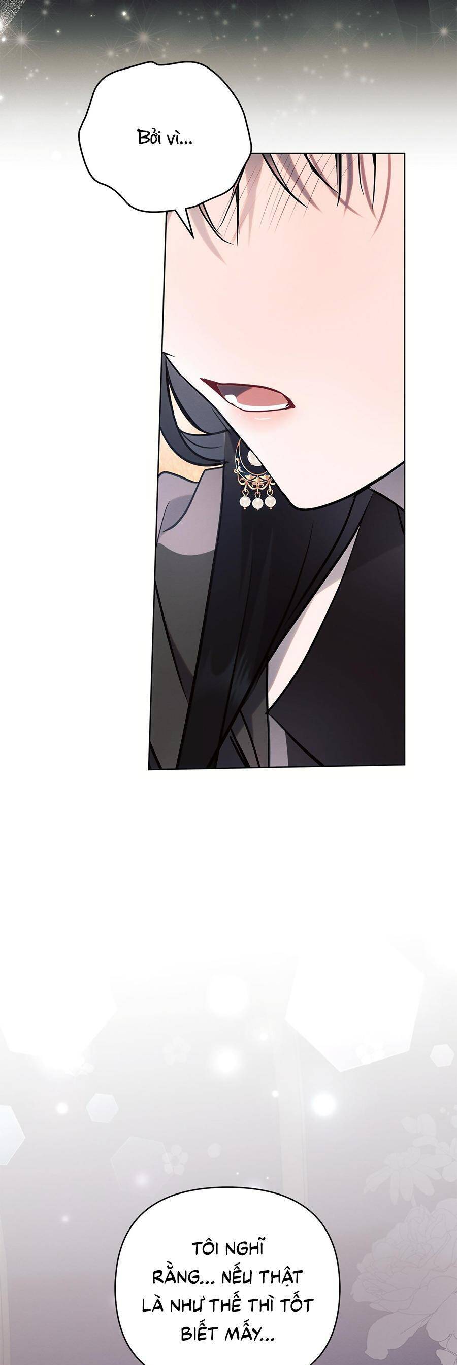 Công Chúa Ashtarte Chapter 76 - 50