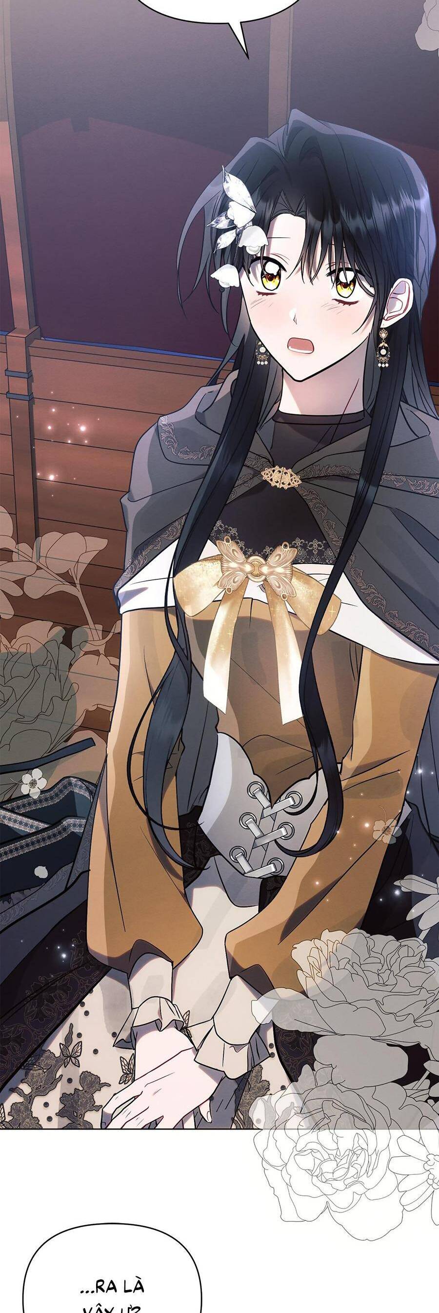 Công Chúa Ashtarte Chapter 76 - 51