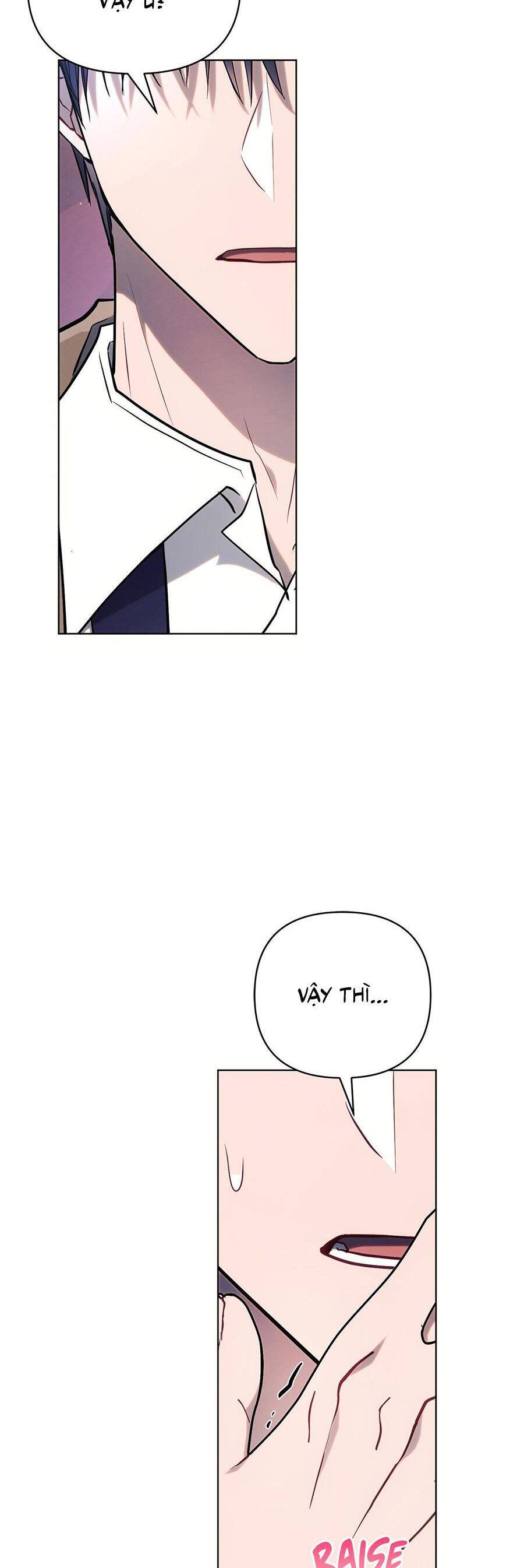 Công Chúa Ashtarte Chapter 76 - 52