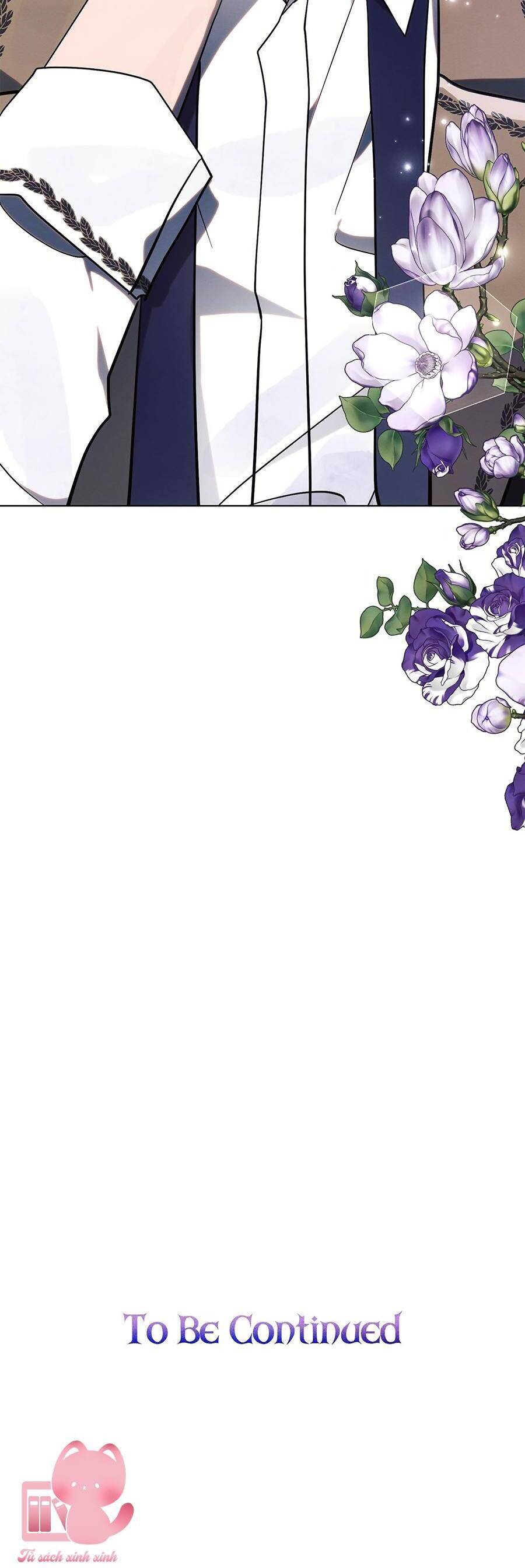 Công Chúa Ashtarte Chapter 76 - 54