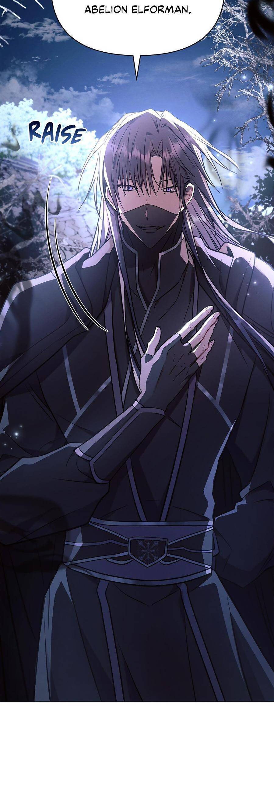 Công Chúa Ashtarte Chapter 77 - 13