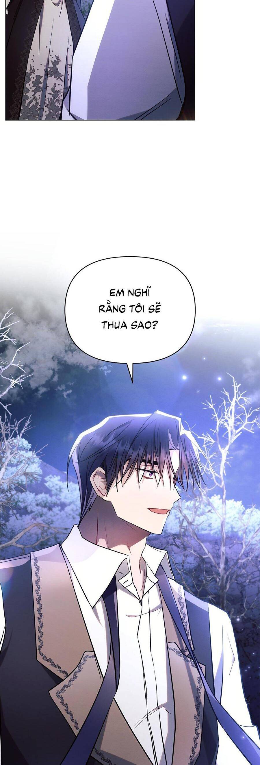 Công Chúa Ashtarte Chapter 77 - 20