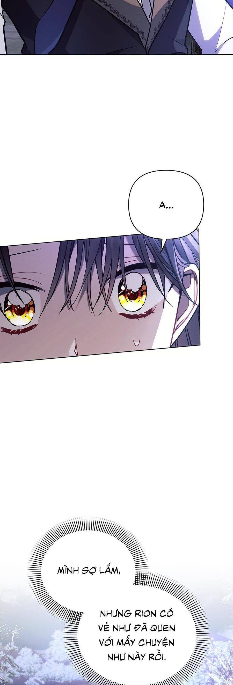 Công Chúa Ashtarte Chapter 77 - 21