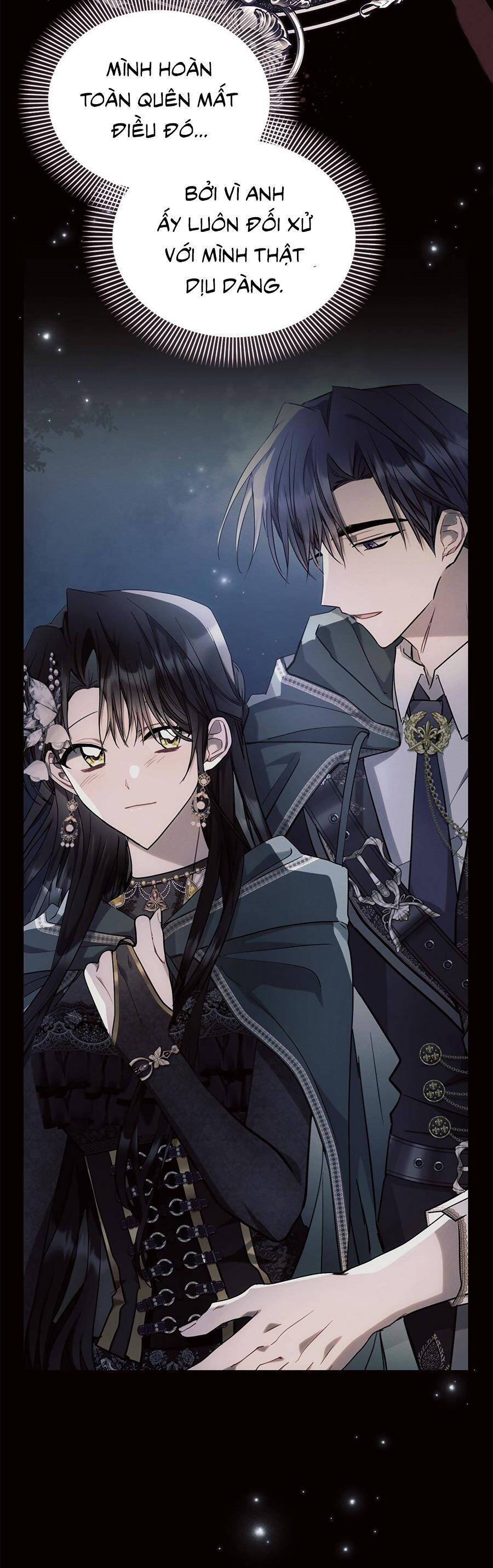 Công Chúa Ashtarte Chapter 77 - 25