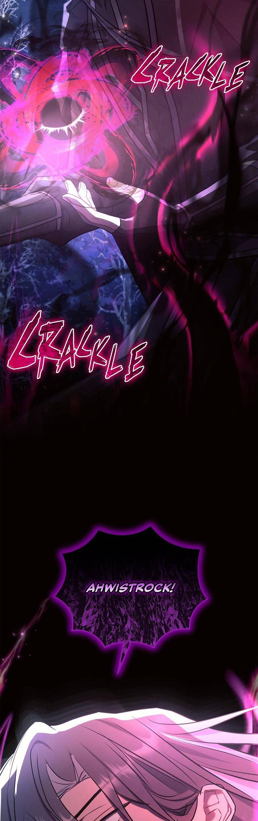 Công Chúa Ashtarte Chapter 77 - 30