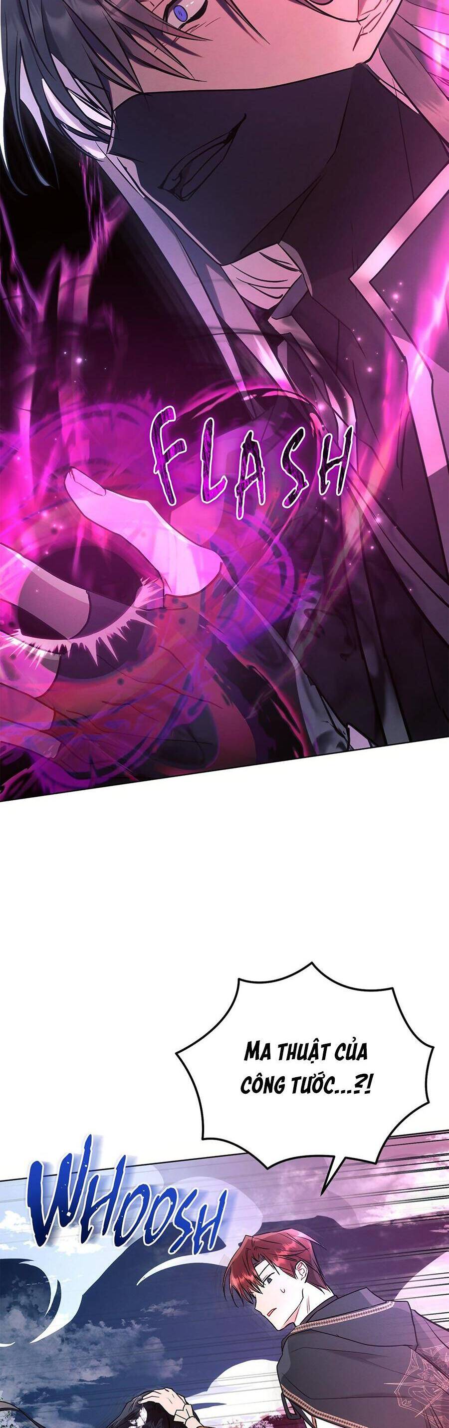 Công Chúa Ashtarte Chapter 77 - 31