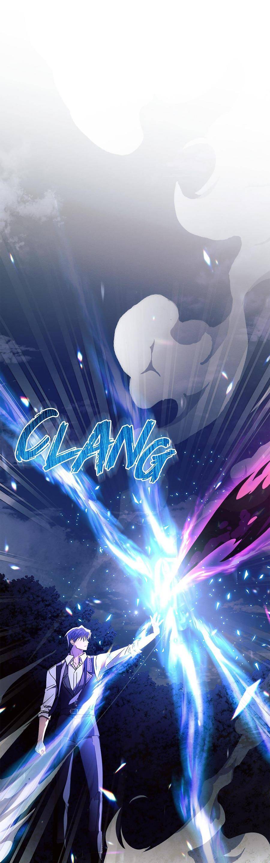 Công Chúa Ashtarte Chapter 77 - 35