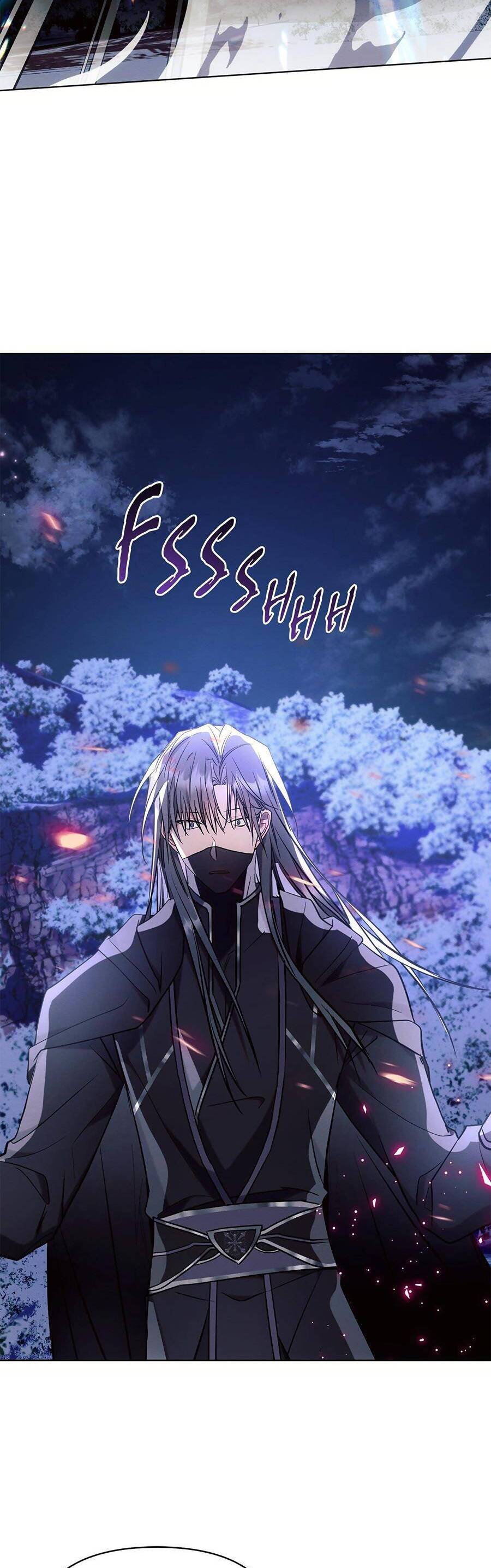 Công Chúa Ashtarte Chapter 77 - 36