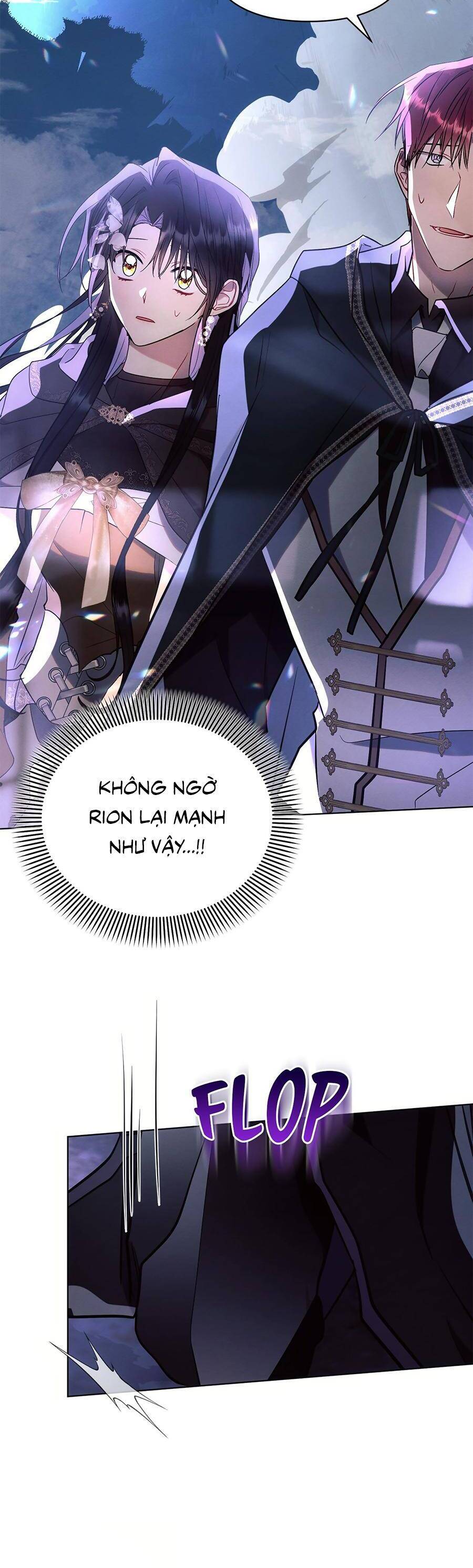 Công Chúa Ashtarte Chapter 77 - 44