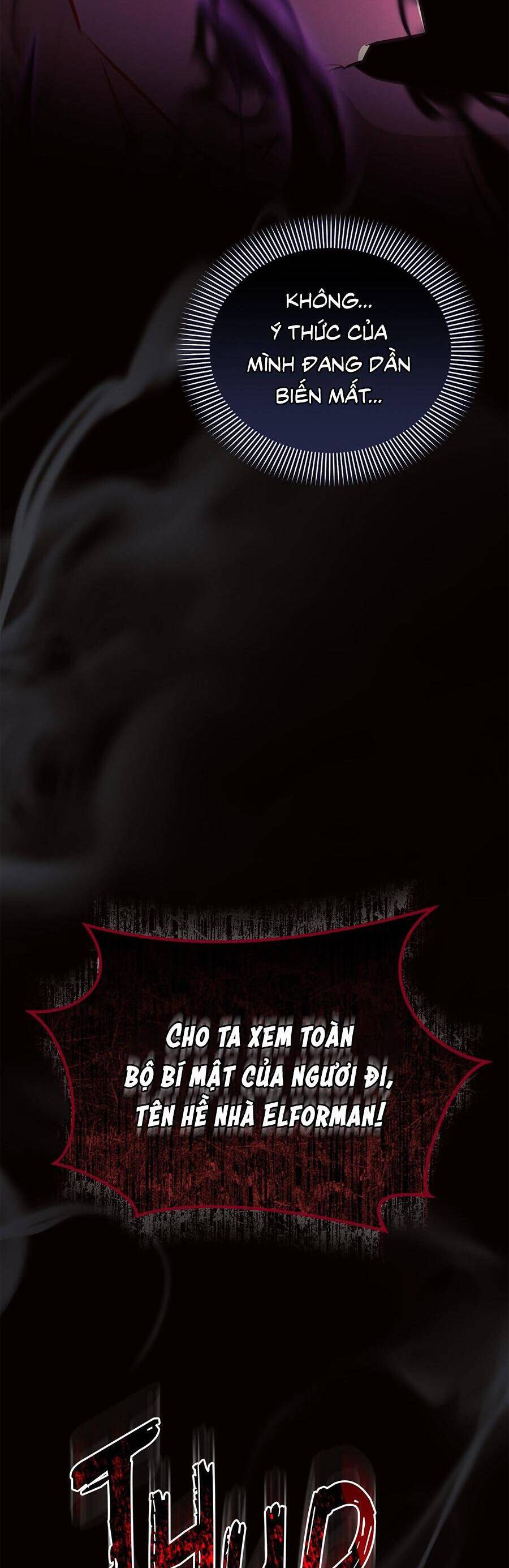 Công Chúa Ashtarte Chapter 77 - 54