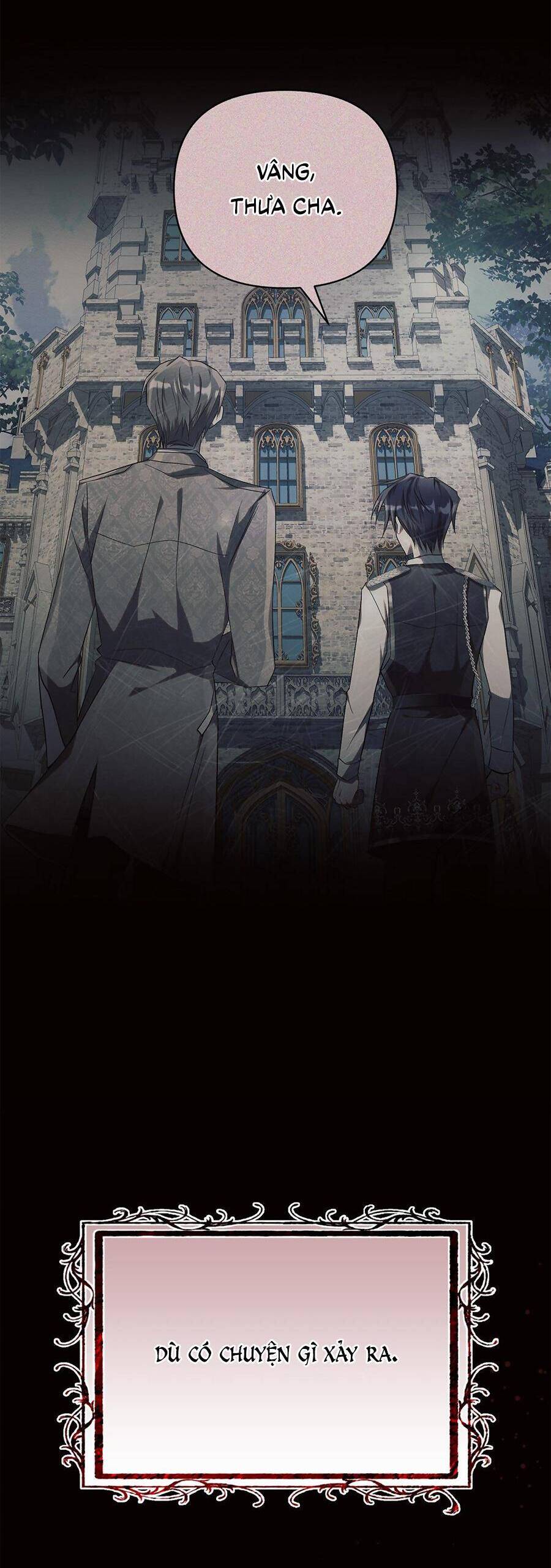 Công Chúa Ashtarte Chapter 78 - 11