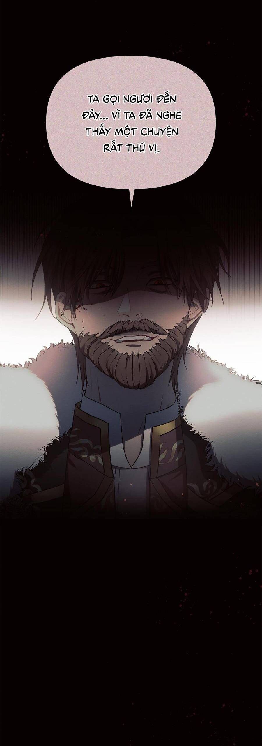 Công Chúa Ashtarte Chapter 78 - 12