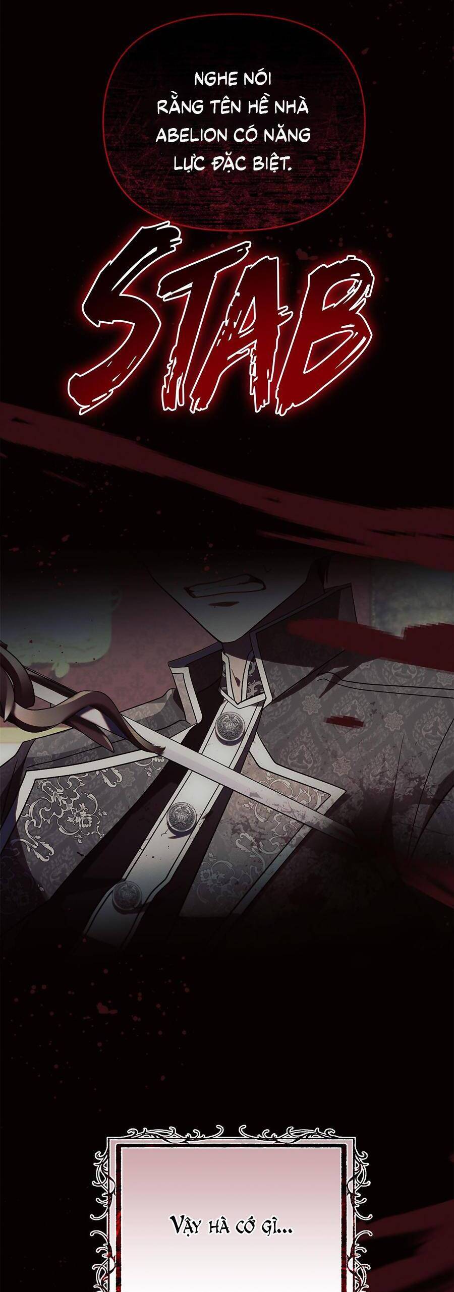 Công Chúa Ashtarte Chapter 78 - 13