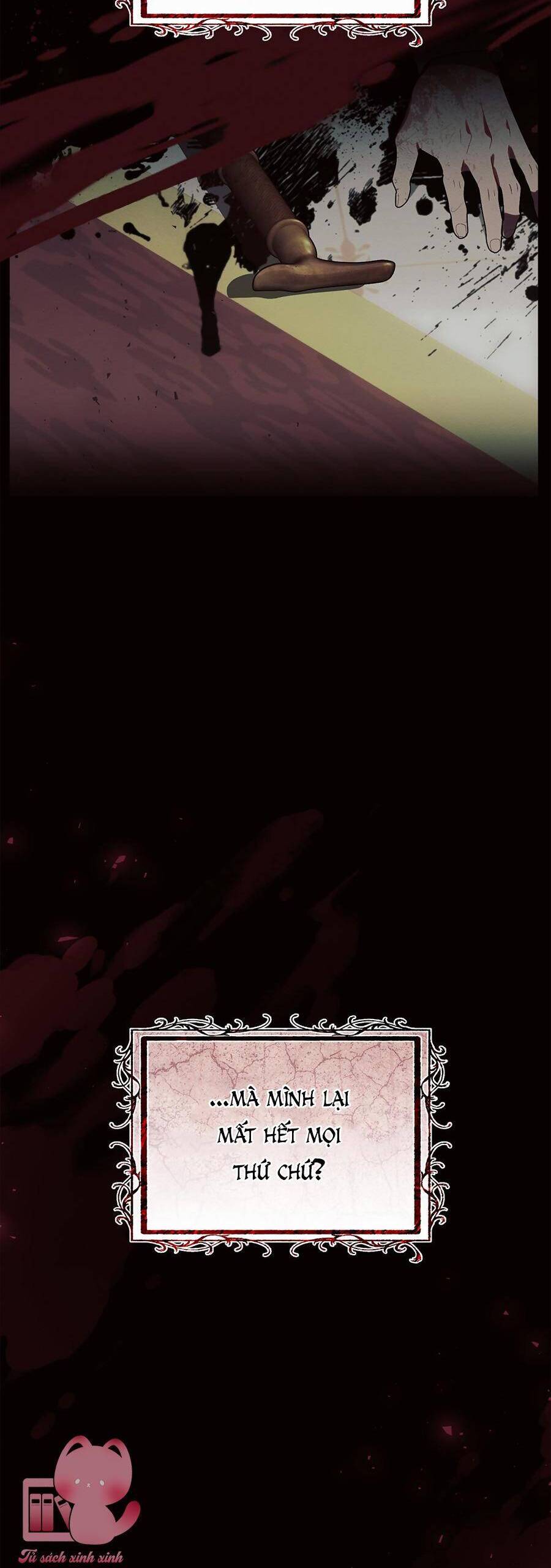 Công Chúa Ashtarte Chapter 78 - 14