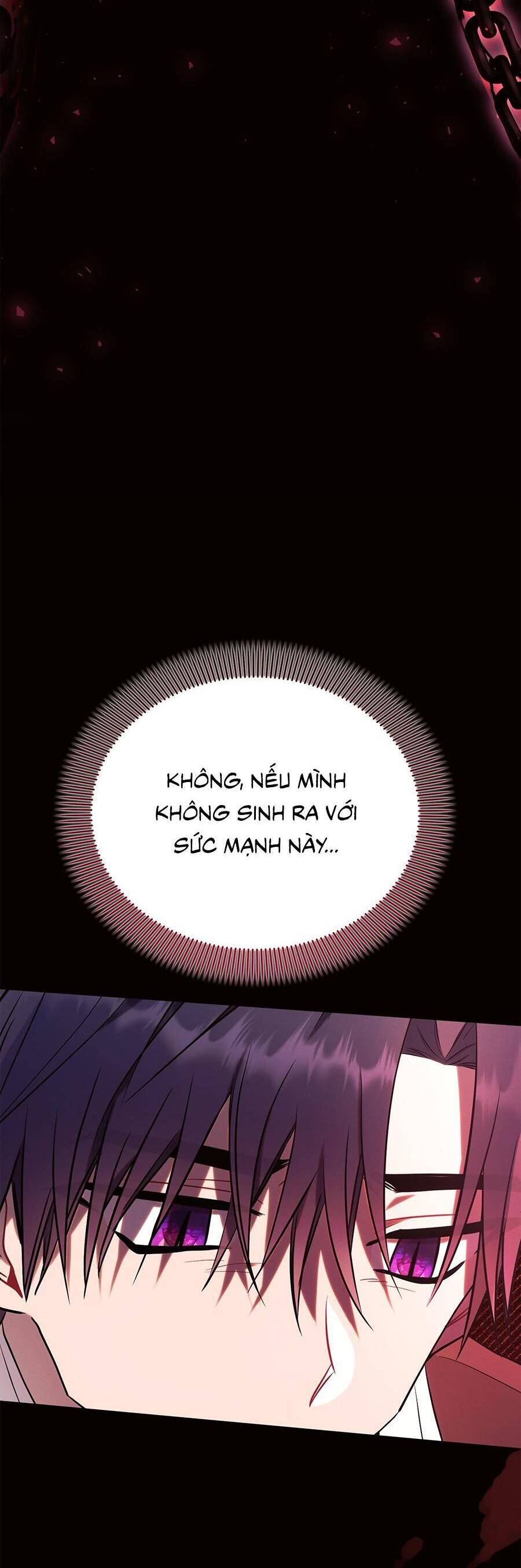 Công Chúa Ashtarte Chapter 78 - 16