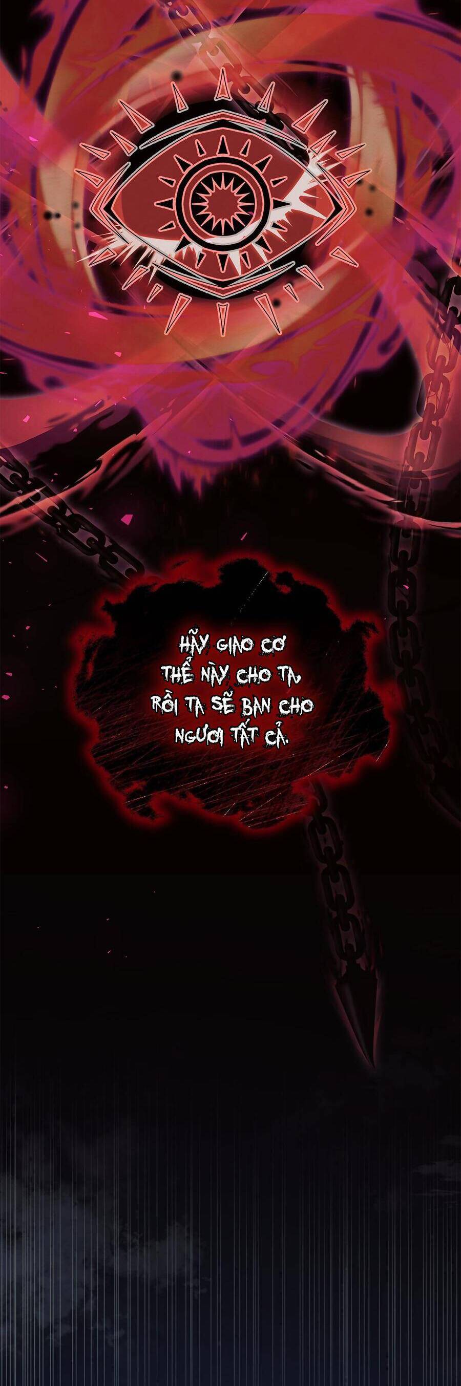 Công Chúa Ashtarte Chapter 78 - 19