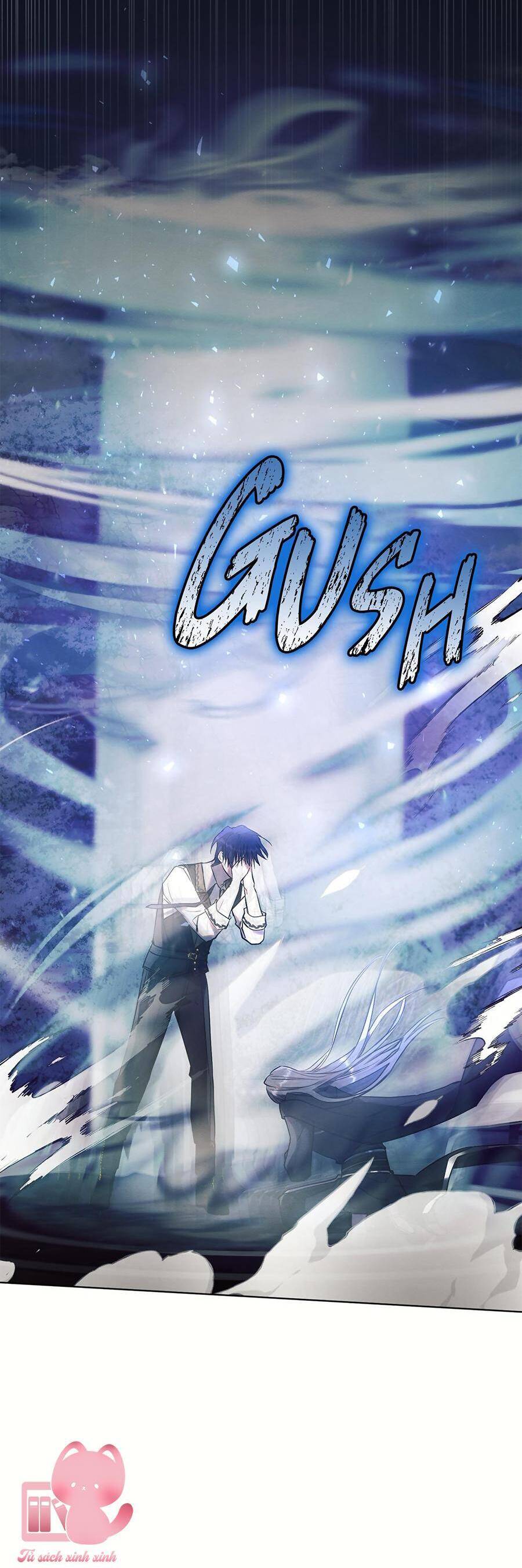 Công Chúa Ashtarte Chapter 78 - 20