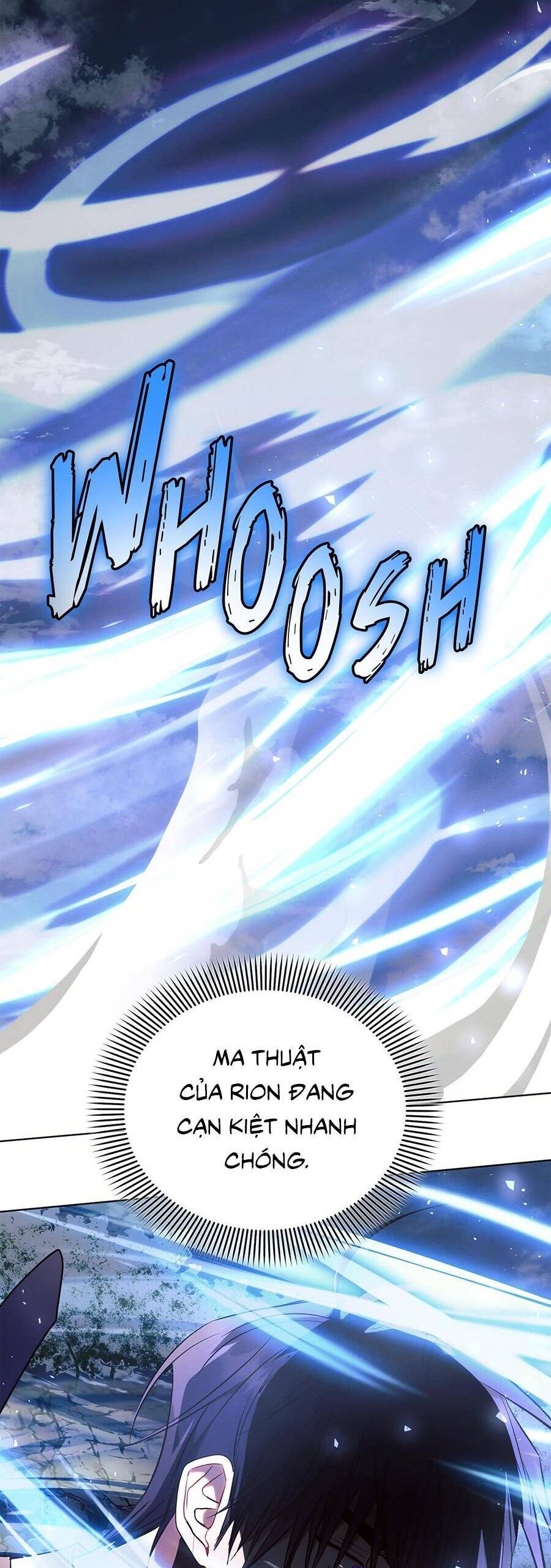 Công Chúa Ashtarte Chapter 78 - 22