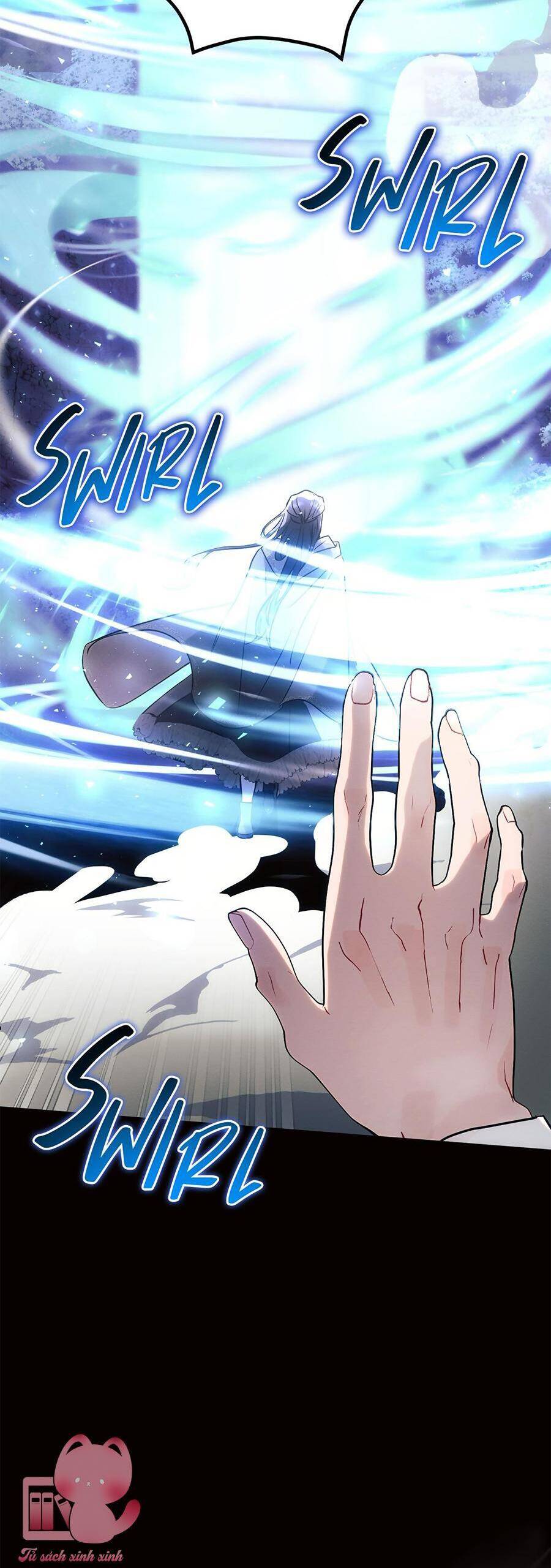 Công Chúa Ashtarte Chapter 78 - 26