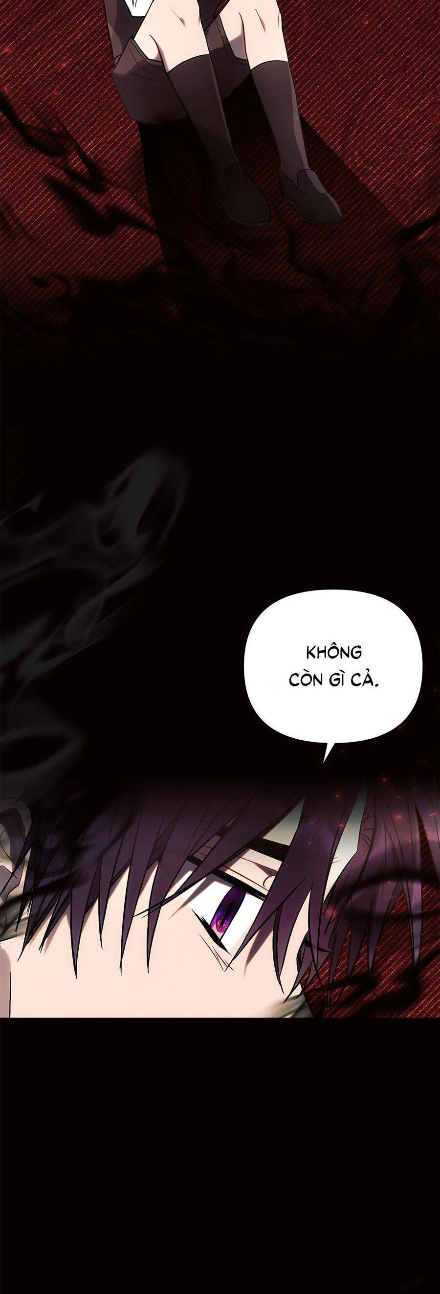 Công Chúa Ashtarte Chapter 78 - 28