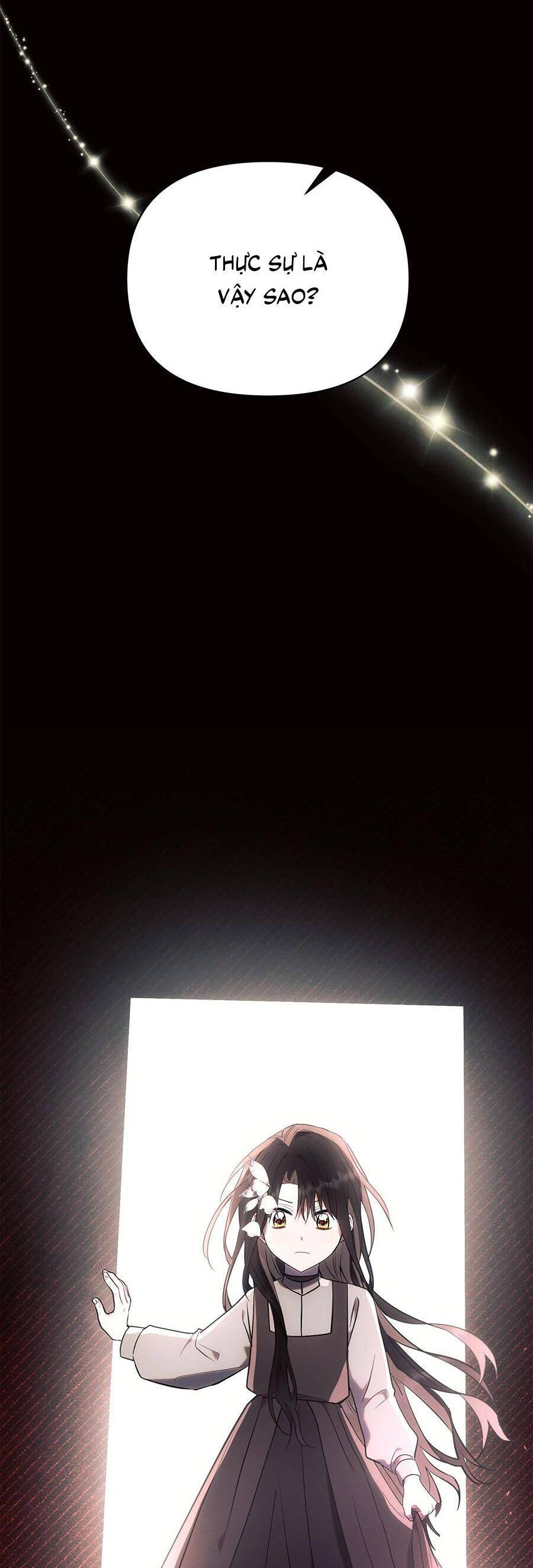 Công Chúa Ashtarte Chapter 78 - 29