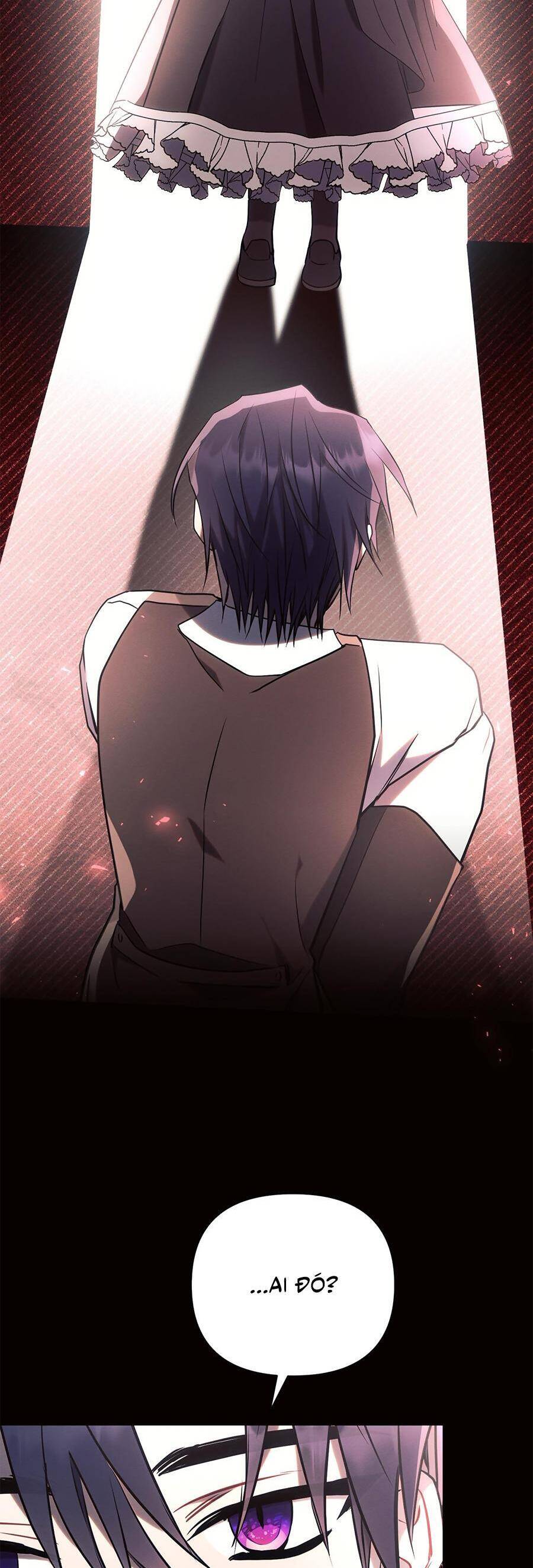 Công Chúa Ashtarte Chapter 78 - 30