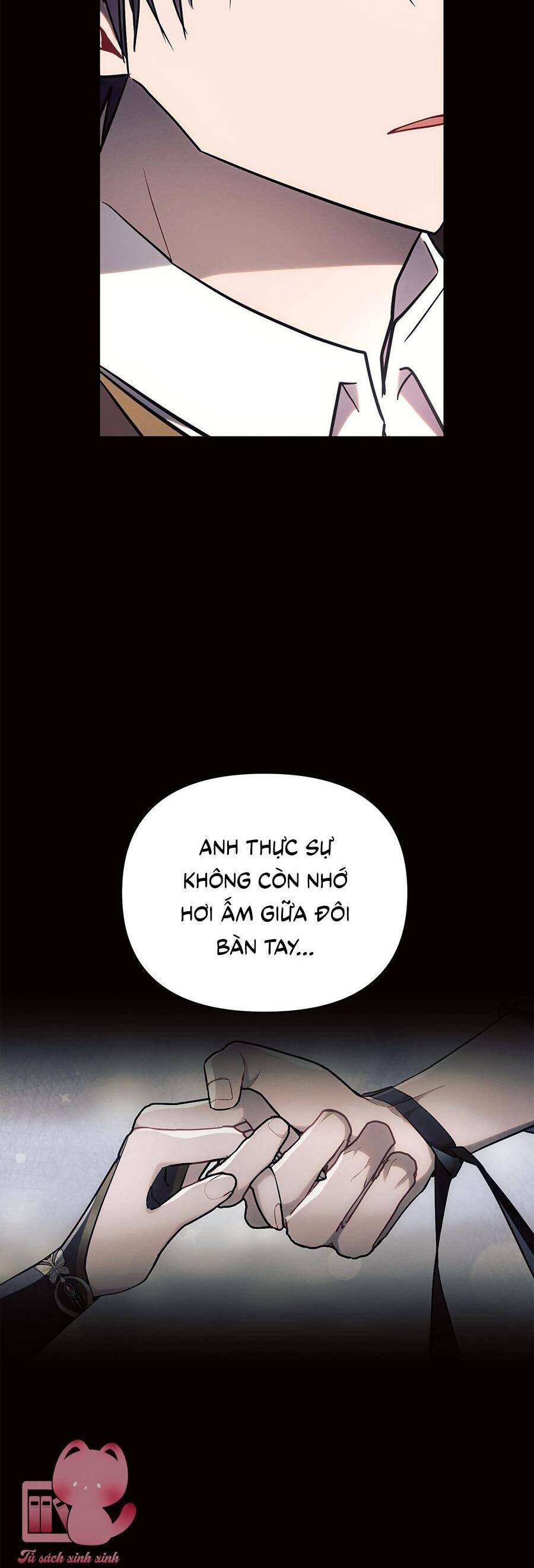 Công Chúa Ashtarte Chapter 78 - 33