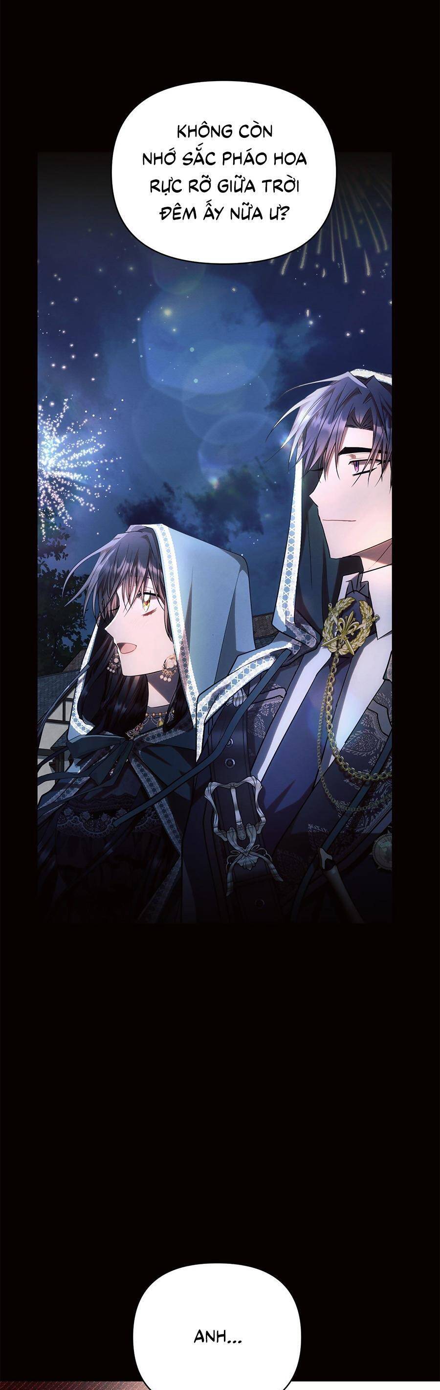 Công Chúa Ashtarte Chapter 78 - 34