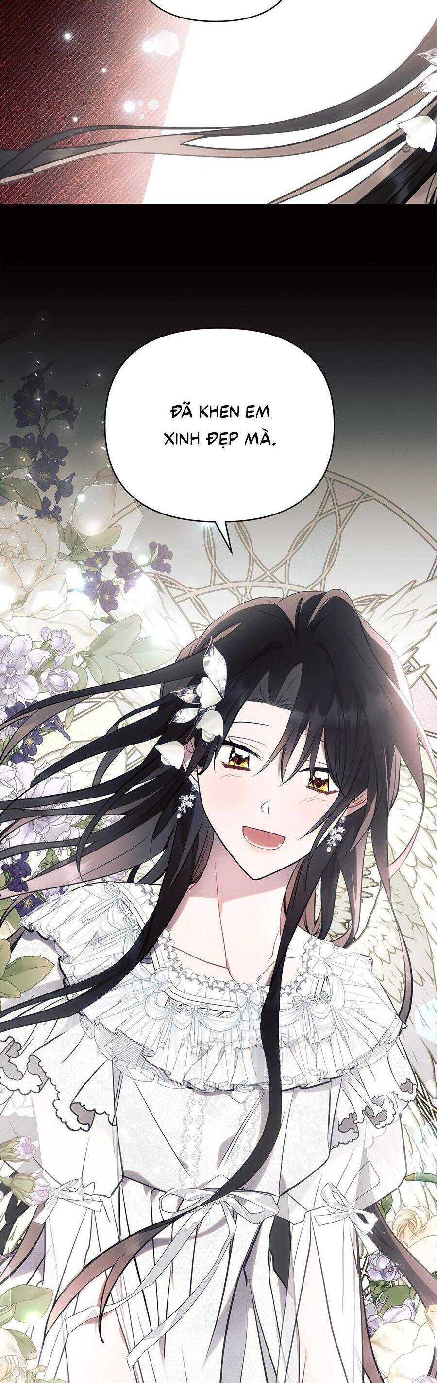 Công Chúa Ashtarte Chapter 78 - 35