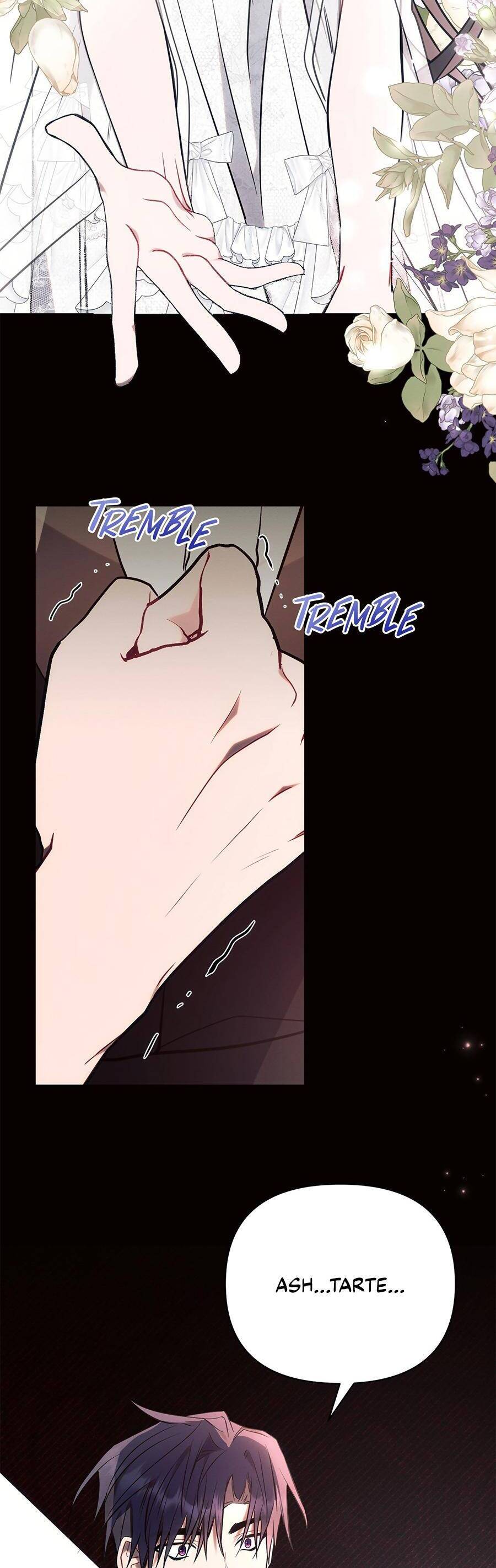 Công Chúa Ashtarte Chapter 78 - 36