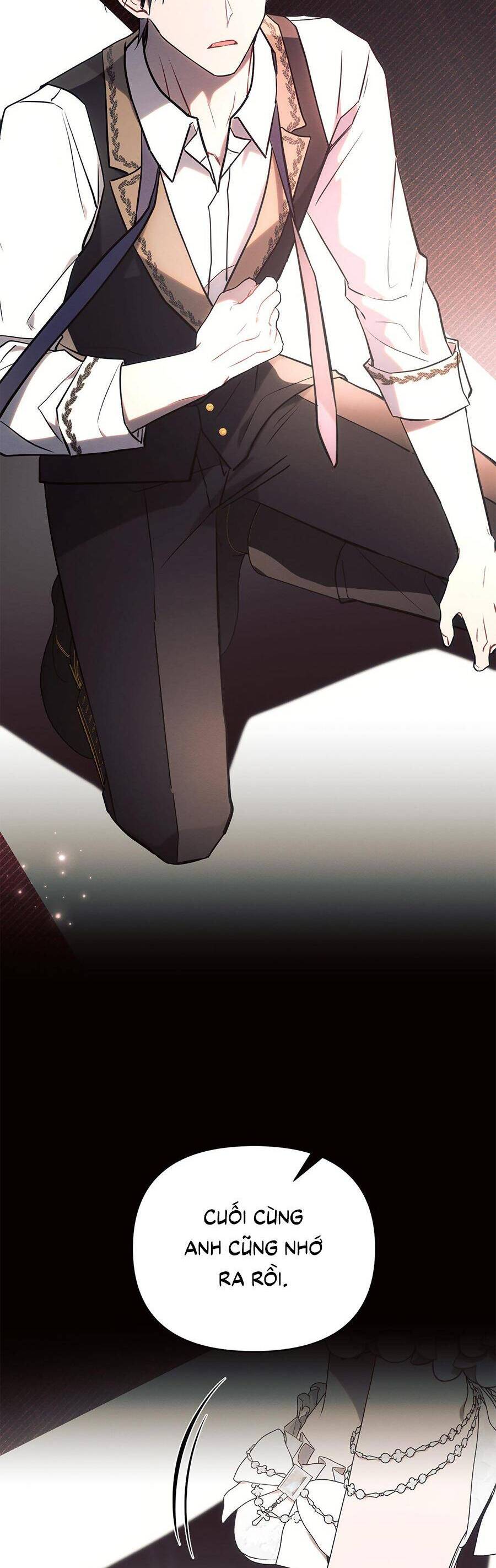 Công Chúa Ashtarte Chapter 78 - 37