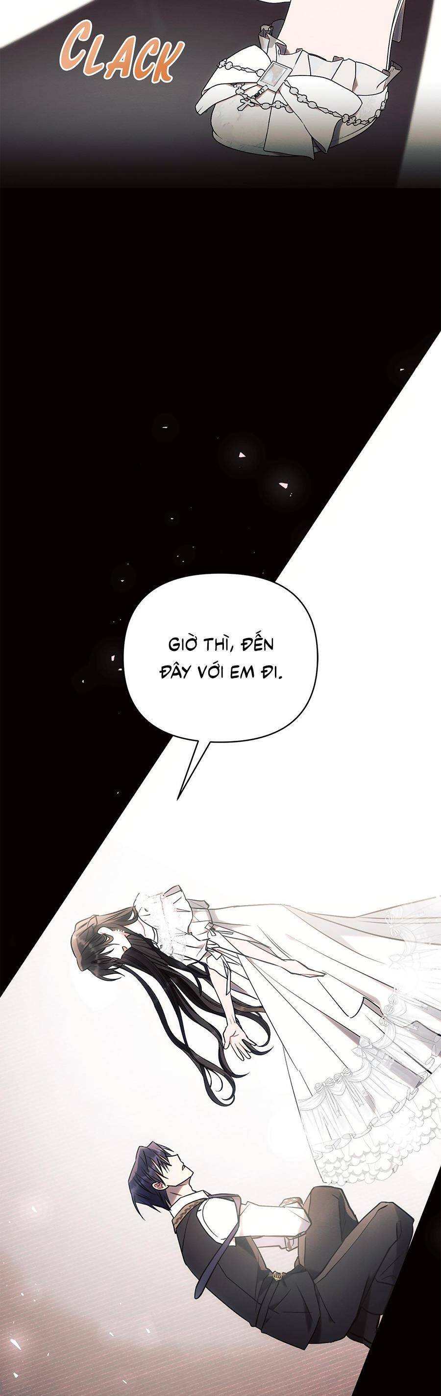 Công Chúa Ashtarte Chapter 78 - 38