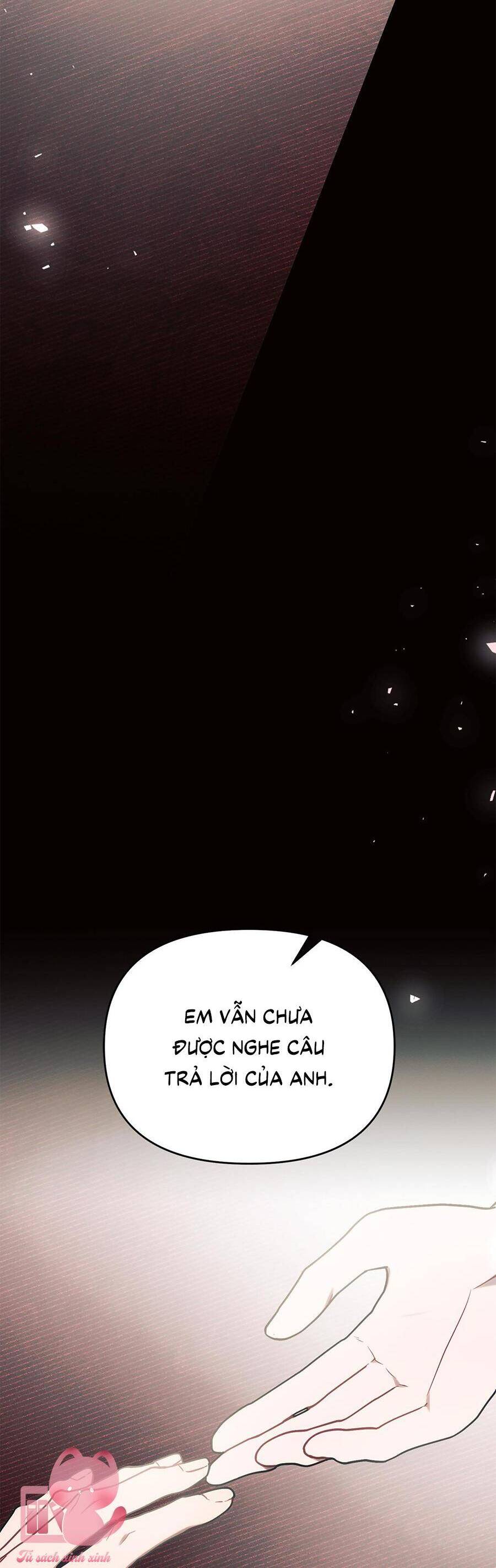 Công Chúa Ashtarte Chapter 78 - 39