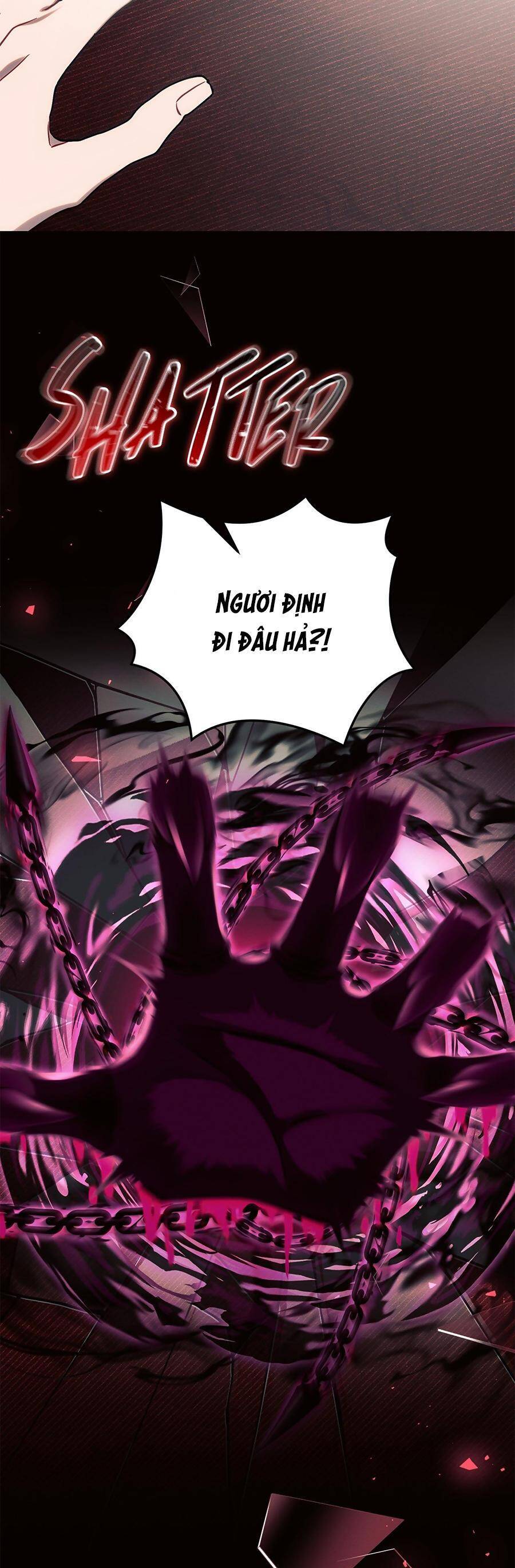 Công Chúa Ashtarte Chapter 78 - 40