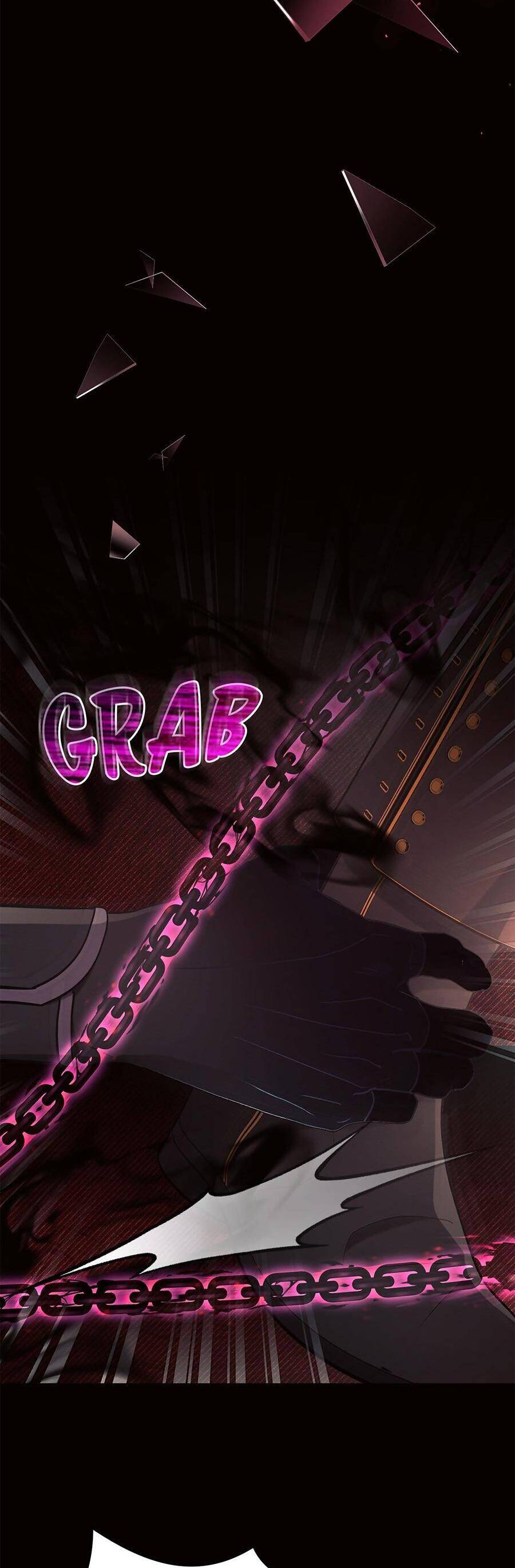 Công Chúa Ashtarte Chapter 78 - 41