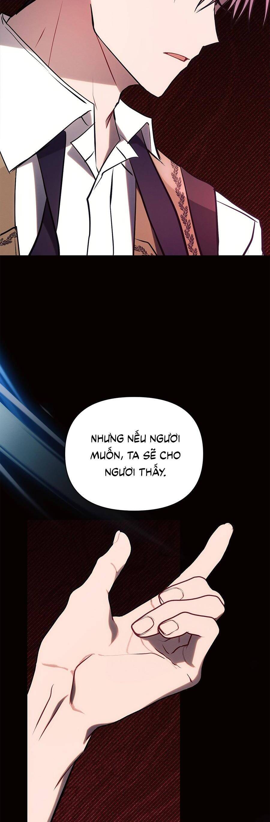 Công Chúa Ashtarte Chapter 78 - 44