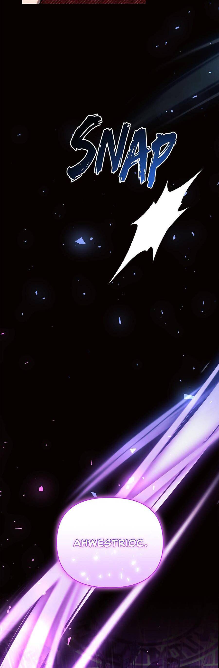 Công Chúa Ashtarte Chapter 78 - 45