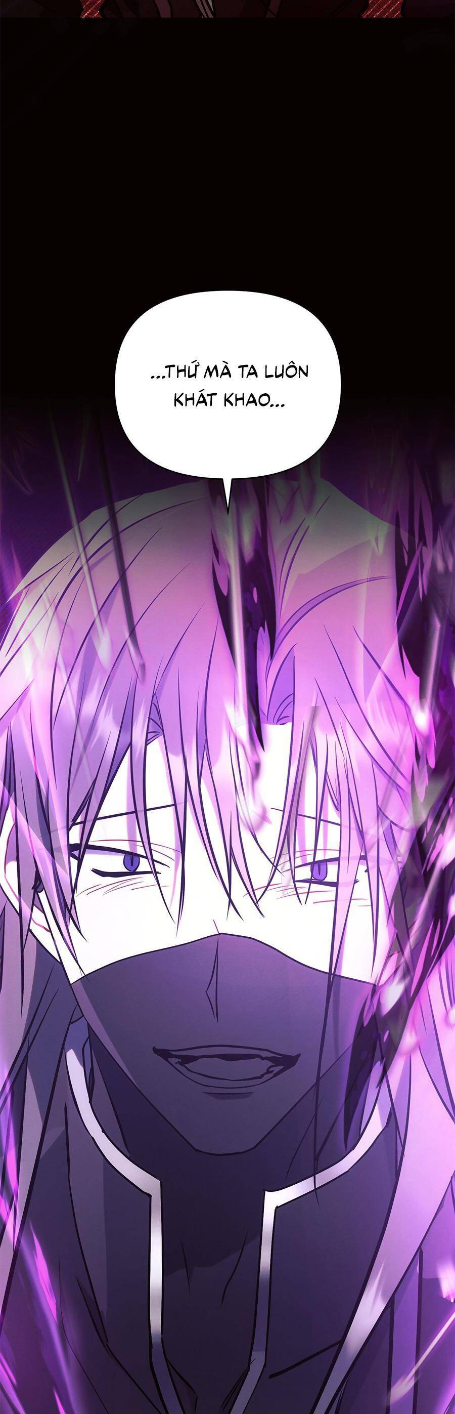 Công Chúa Ashtarte Chapter 78 - 47