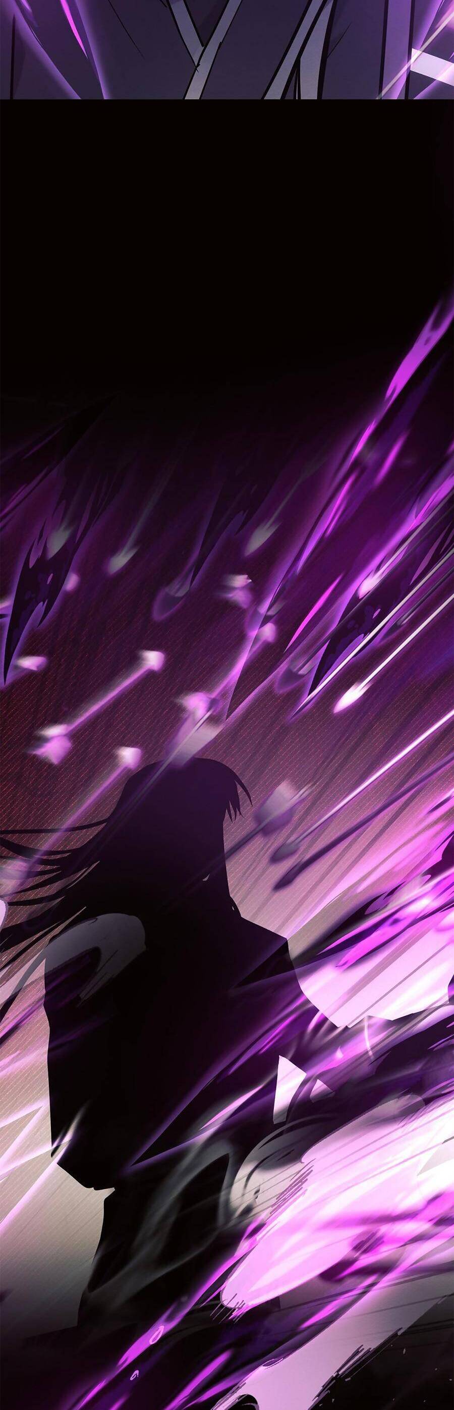 Công Chúa Ashtarte Chapter 78 - 48