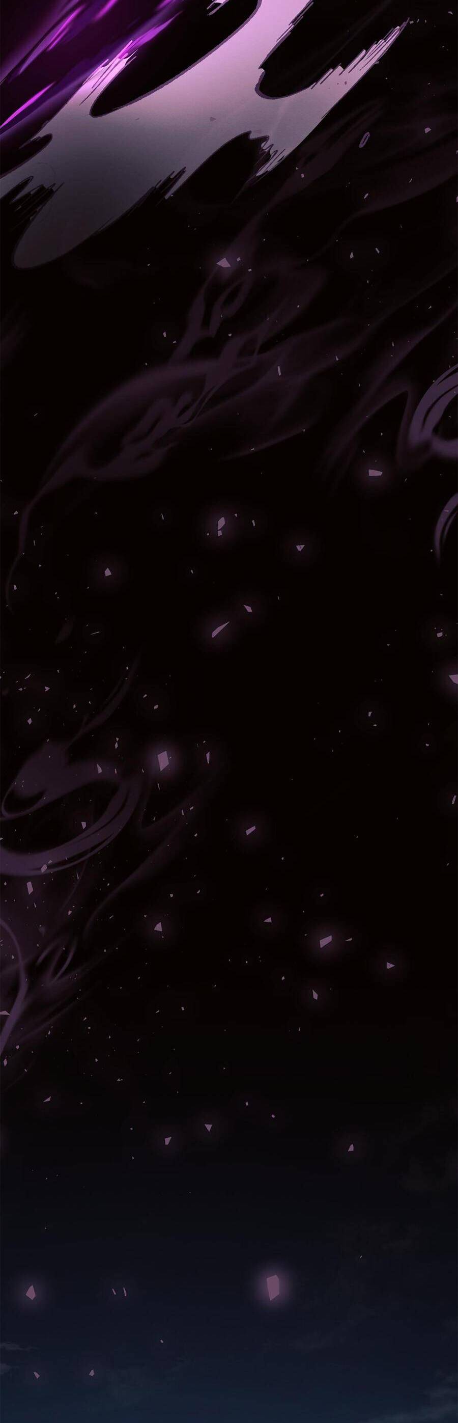 Công Chúa Ashtarte Chapter 78 - 49