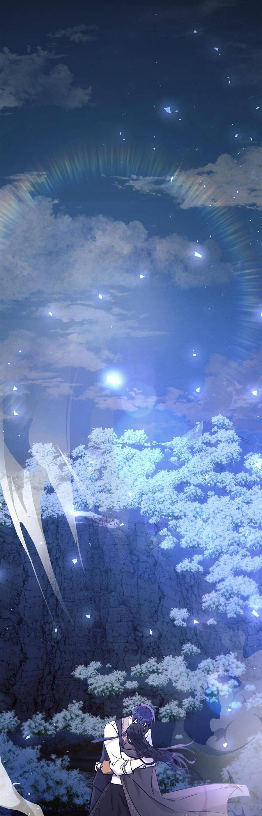 Công Chúa Ashtarte Chapter 78 - 50